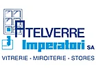 Logo Atelverre Impératori SA