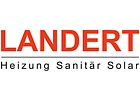 Logo Landert Heizungen GmbH