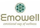 Logo Emowell GmbH