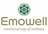 Emowell GmbH