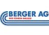 Berger AG, Wettswil