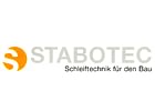 Stabotec GmbH