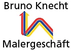 Logo Knecht Bruno