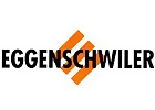 Logo Eggenschwiler Hoch- und Tiefbau AG