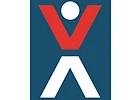 VALORE-Beratung A.Gräub-Logo