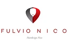 Hairdesign Nico-Logo