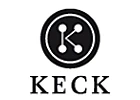 Logo Keck Peter AG
