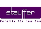 W. Stauffer AG-Logo