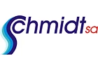 Logo Schmidt Daniel SA