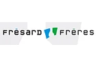 Frésard Frères Sàrl-Logo