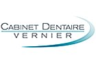 Cabinet Dentaire Vernier Sàrl