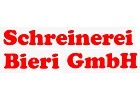 Bieri GmbH logo