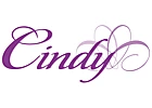 Cindy Pâtisserie-Logo