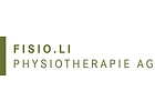 Physio-Ost AG logo