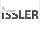 Issler AG logo