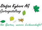 Stefan Kyburz AG logo