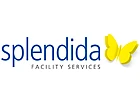 Splendida Services AG-Logo