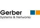 Gerber Systems & Networks Sàrl-Logo