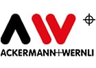 Ackermann + Wernli AG