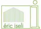 Logo Iseli Eric - Agence Immobilière SA, Carouge