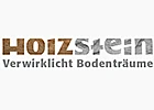 Holzstein GmbH logo