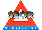 Seor Service SA-Logo