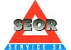 Seor service SA