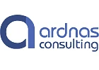 ardnas consulting logo