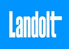 Logo Landolt Kanalunterhalt AG
