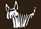 Hundesalon Neuhaus Petra logo