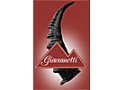 Logo Giacometti AG