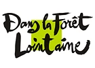 Dans la Forêt Lointaine logo