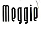 Coiffure Meggie