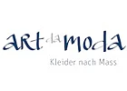 Logo Art da Moda GmbH