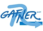 M. + B. Gafner GmbH-Logo