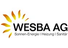 Logo WESBA AG