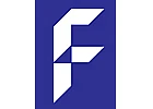 Fischer-Käser AG logo