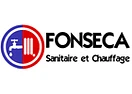 Logo Fonseca Sanitaire et Curage