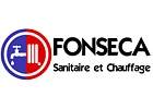 Fonseca Sanitaire et Curage-Logo
