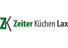 Logo Zeiter Küchen + Apparate AG