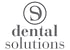 dentalsolutions