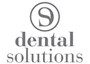 Logo dentalsolutions