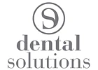 dentalsolutions