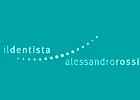Il Dentista Dr. Alessandro Rossi SA logo