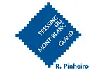 Pressing du Mont-Blanc