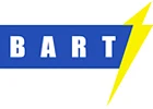 Logo Bart Electricité Sàrl
