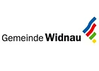 Gemeinde Widnau logo