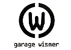 Garage Wismer AG-Logo