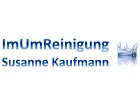 ImUmReinigung Susanne Kaufmann-Logo