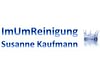 ImUmReinigung Susanne Kaufmann